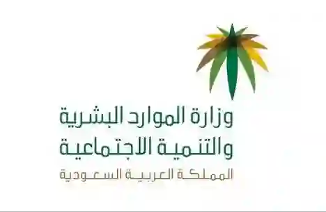 الموارد البشرية تعلن عن الجنسيات التي يسمح لها بالعمل في محلات البقالة في السعودية