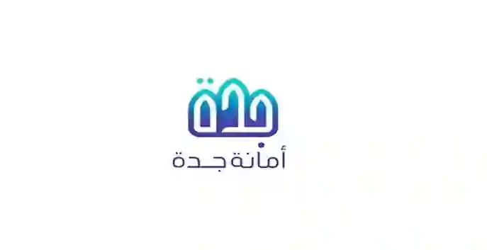 نظام نقل عام جديد بالكامل يجعل الانتقال بين شمال وجنوب جدة يستغرق عدة دقائق 