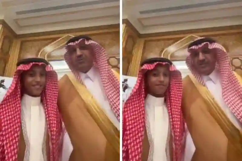 وزير التعليم يرد بالتفصيل على طالب حول إلغاء الدراسة بثلاثة فصول من هذا التاريخ 