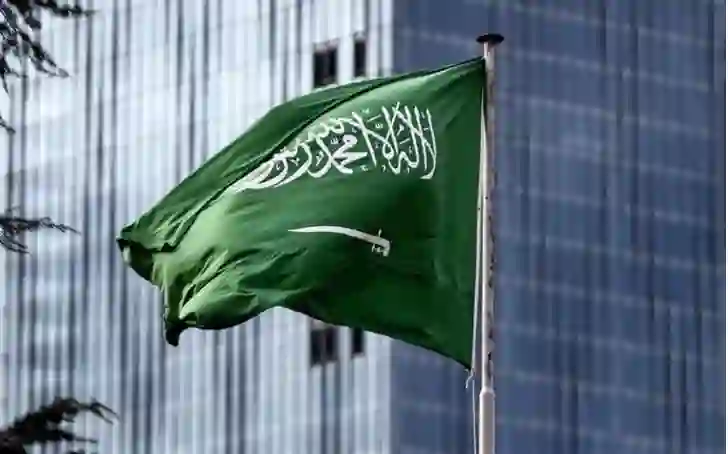 مشروع إيلون ماسك الجديد في السعودية الذي سينهي مشكلة الزحام في الرياض