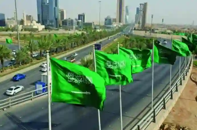 قائمة من 14 دولة أوقفت السعودية إصدار كل أنواع التأشيرات لها