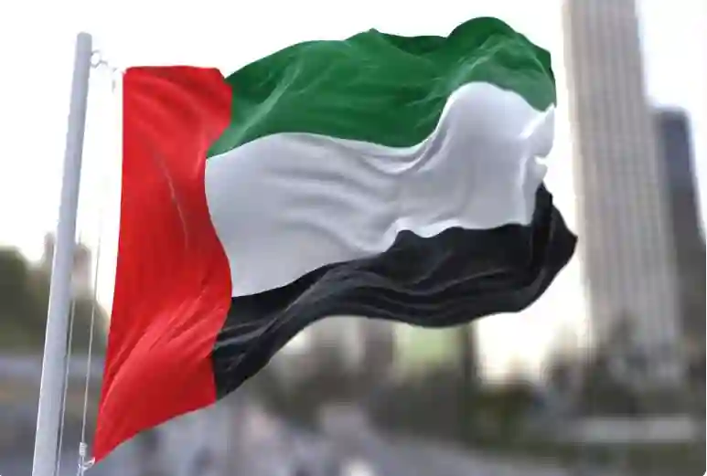 الإمارات تضع شروطًا جديدة لزواج الأجانب من مواطنيها