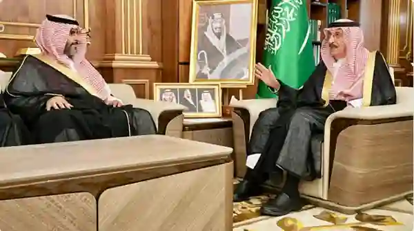 مفاجأة كبيرة تقلب الحسابات في سوق البُن العالمي 