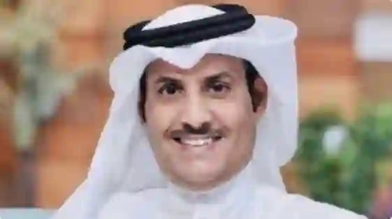 السعودية تعدل توقعاتها وعيد الفطر سيكون الاثنين وليس الأحد