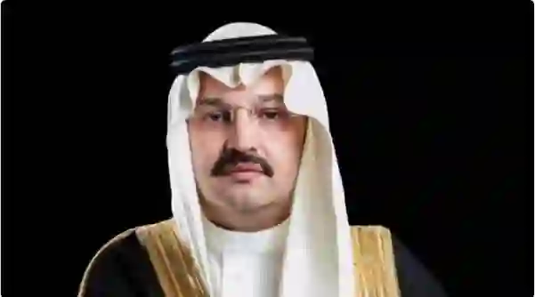 أوامر عاجلة تمنع المسؤولين من استخدام هذا النوع من الأثاث مهما كان السبب