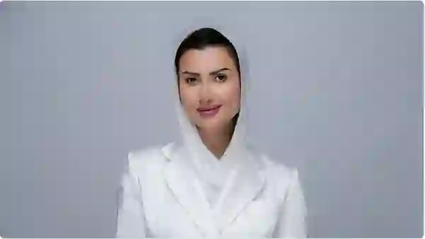 هذا ما نعرفه حتى الآن عن عبير العقل 